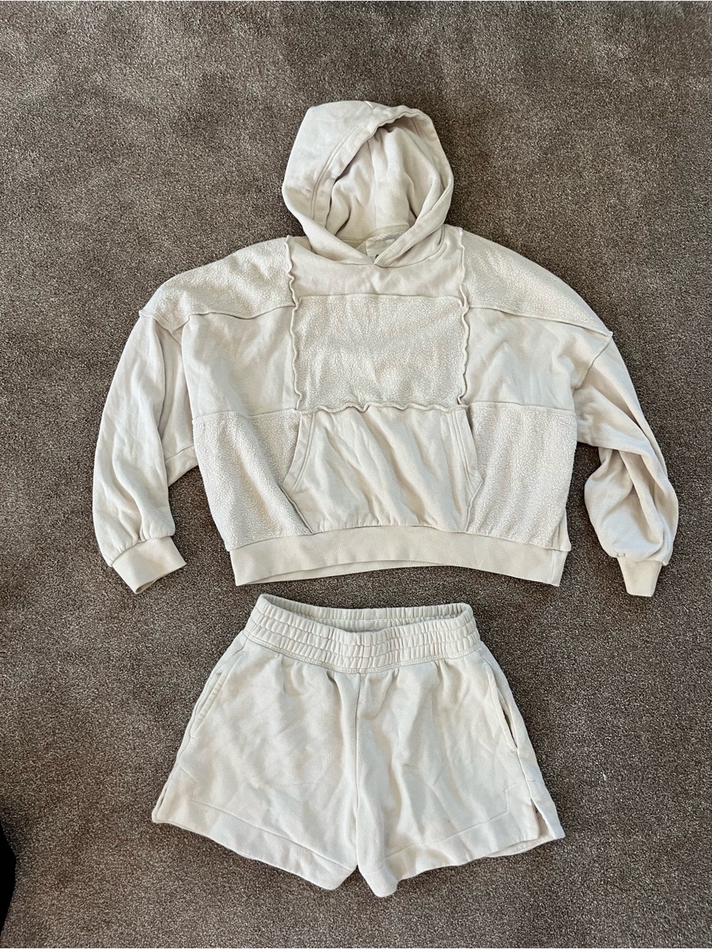 Aerie Set